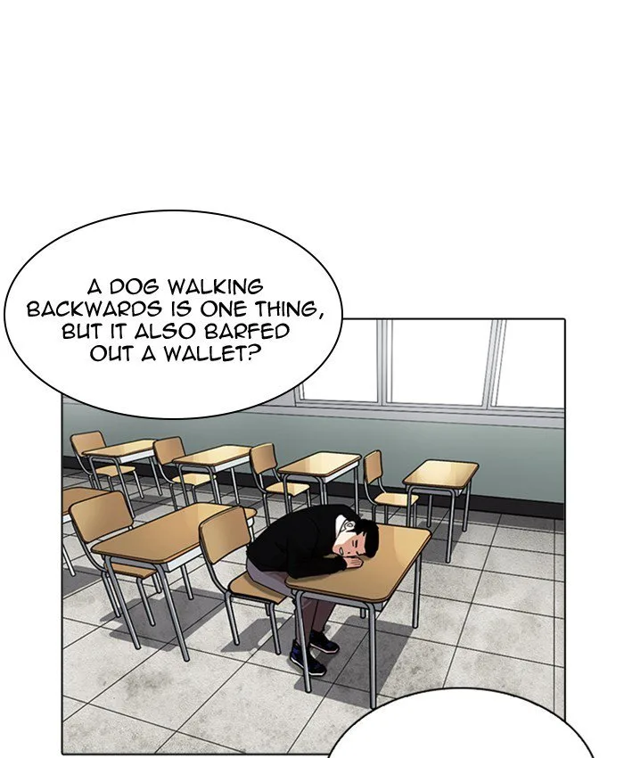 Lookism Chapter 216 – Page 54