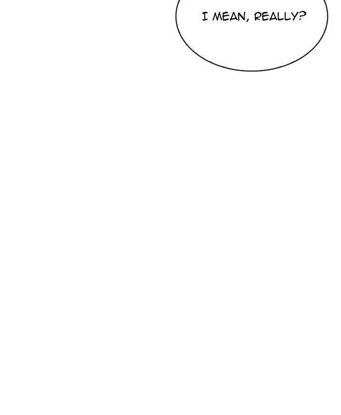 Lookism Chapter 216 – Page 55