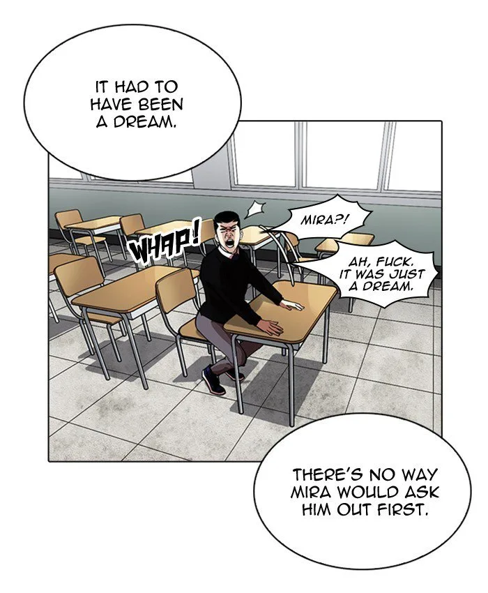 Lookism Chapter 216 – Page 56