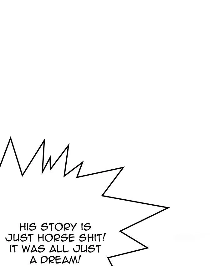 Lookism Chapter 216 – Page 57