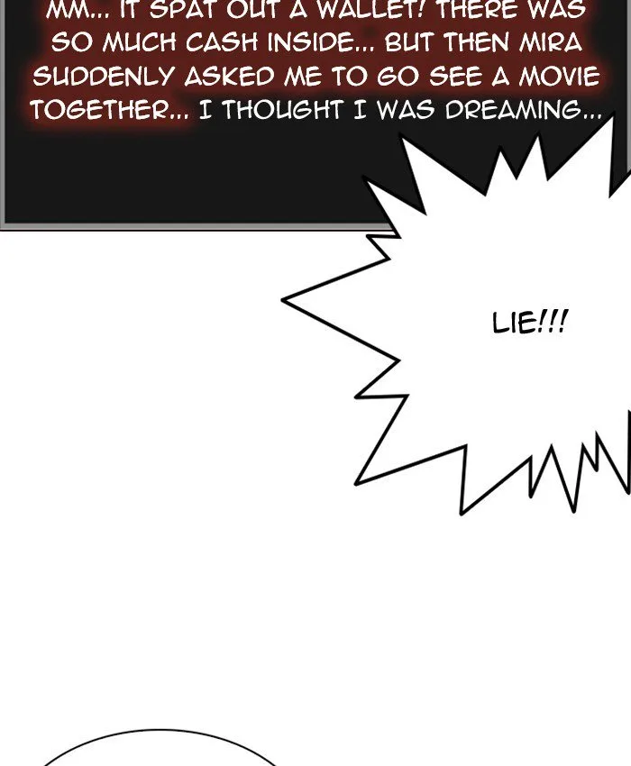 Lookism Chapter 216 – Page 59