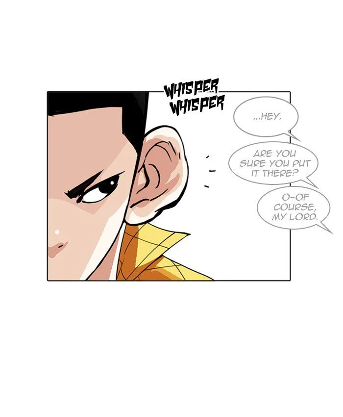 Lookism Chapter 216 – Page 62