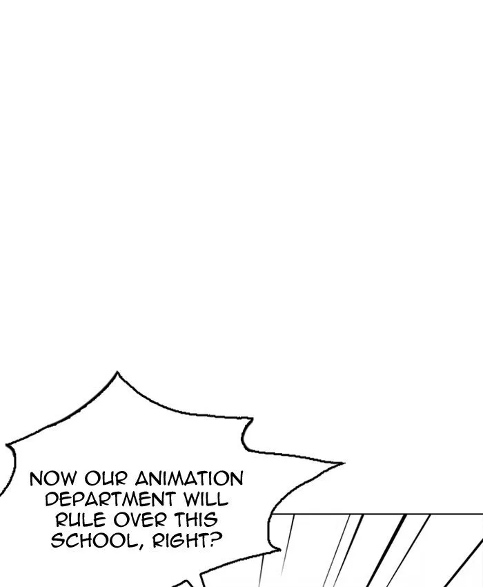 Lookism Chapter 216 – Page 63