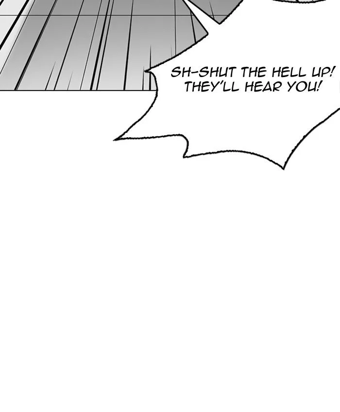 Lookism Chapter 216 – Page 65