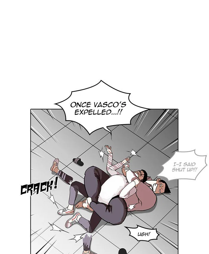 Lookism Chapter 216 – Page 66