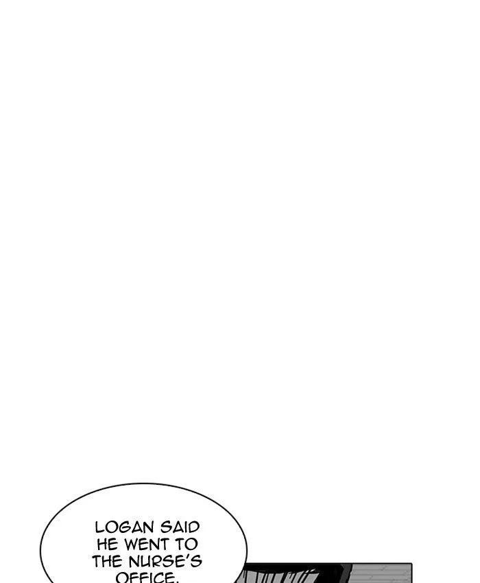 Lookism Chapter 216 – Page 69