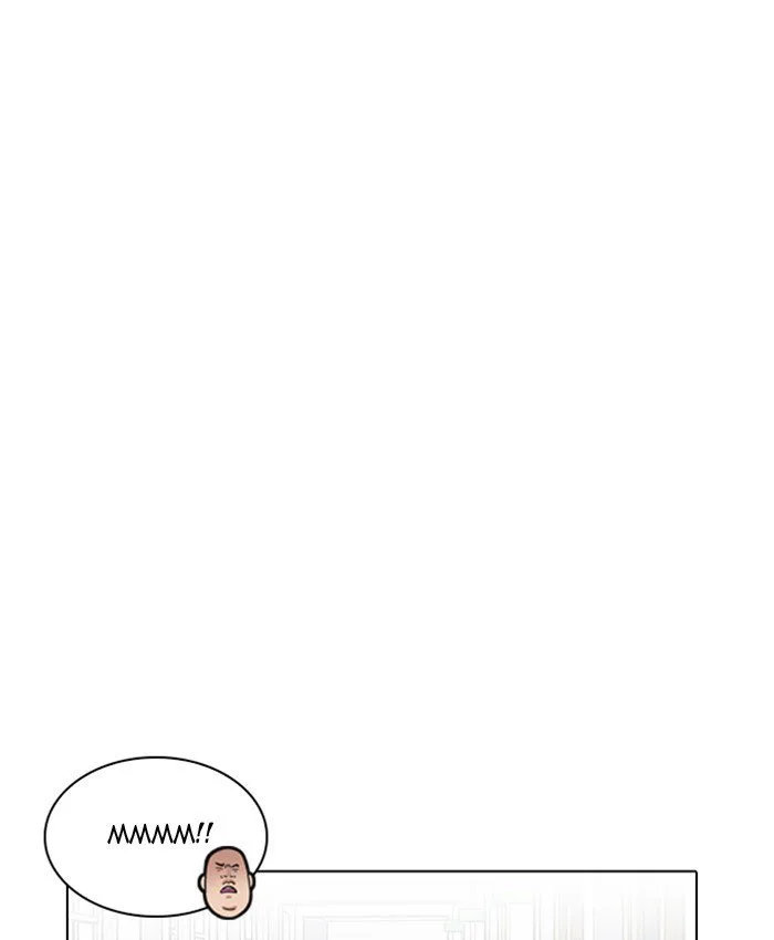 Lookism Chapter 216 – Page 71