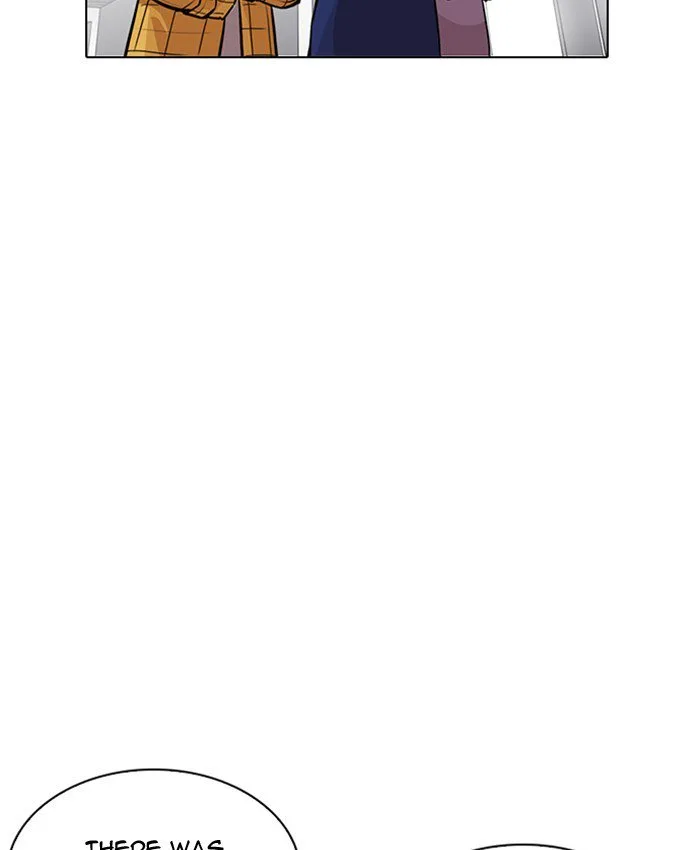 Lookism Chapter 216 – Page 74