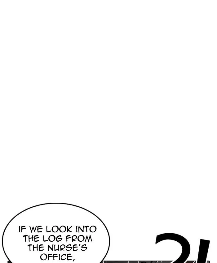 Lookism Chapter 216 – Page 76