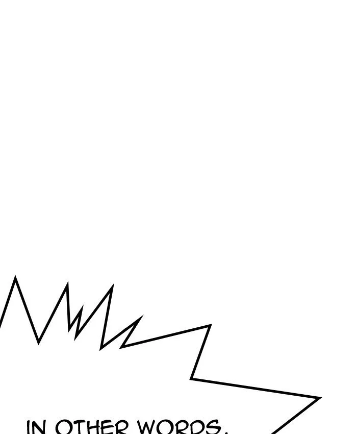 Lookism Chapter 216 – Page 78
