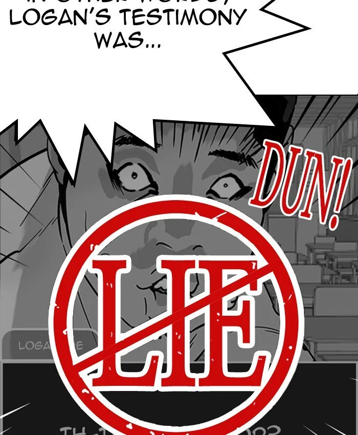 Lookism Chapter 216 – Page 79