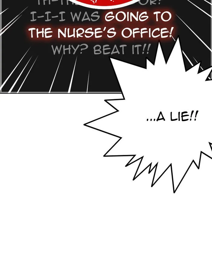Lookism Chapter 216 – Page 80