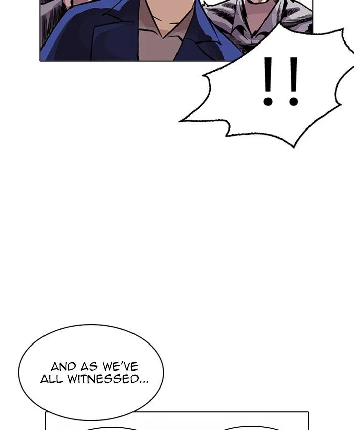 Lookism Chapter 216 – Page 82