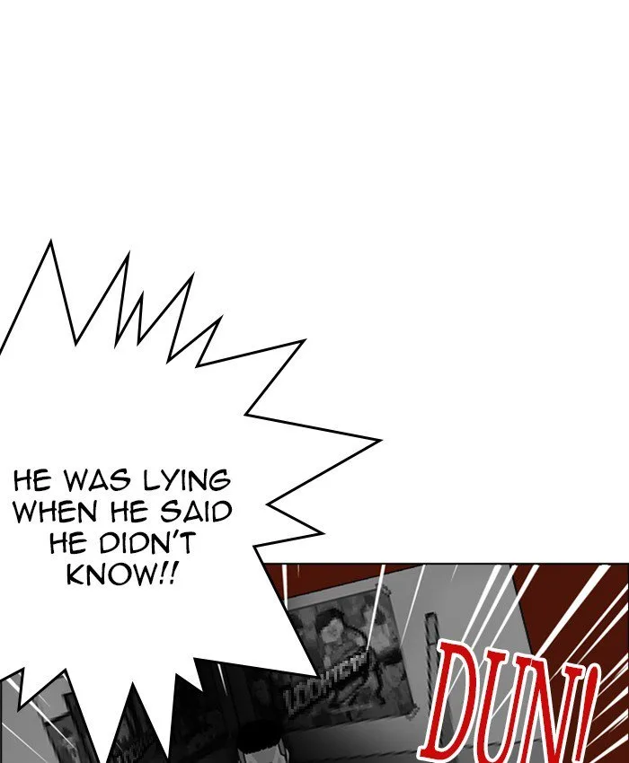 Lookism Chapter 216 – Page 84