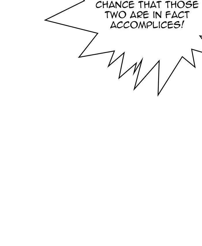 Lookism Chapter 216 – Page 86