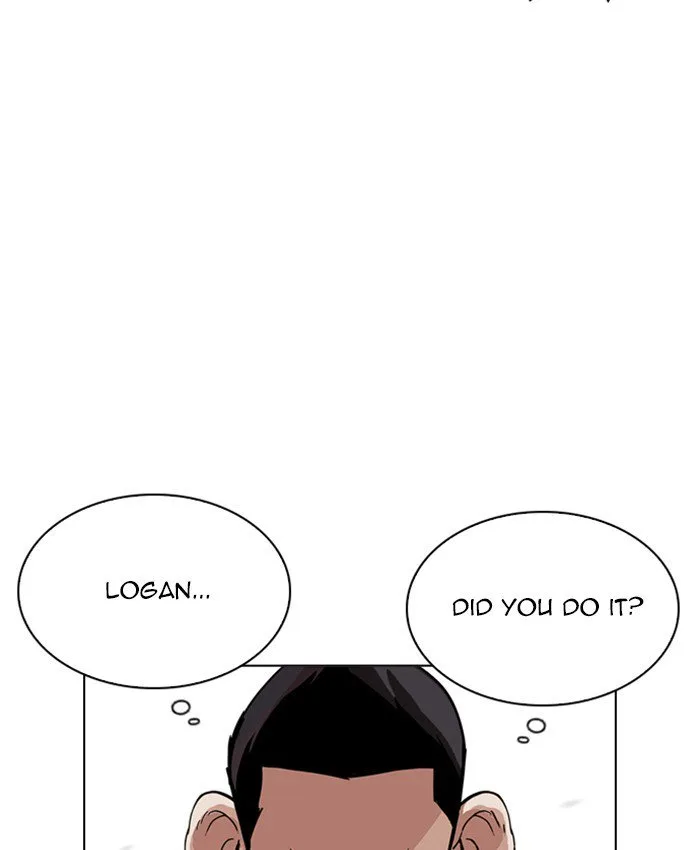 Lookism Chapter 216 – Page 88