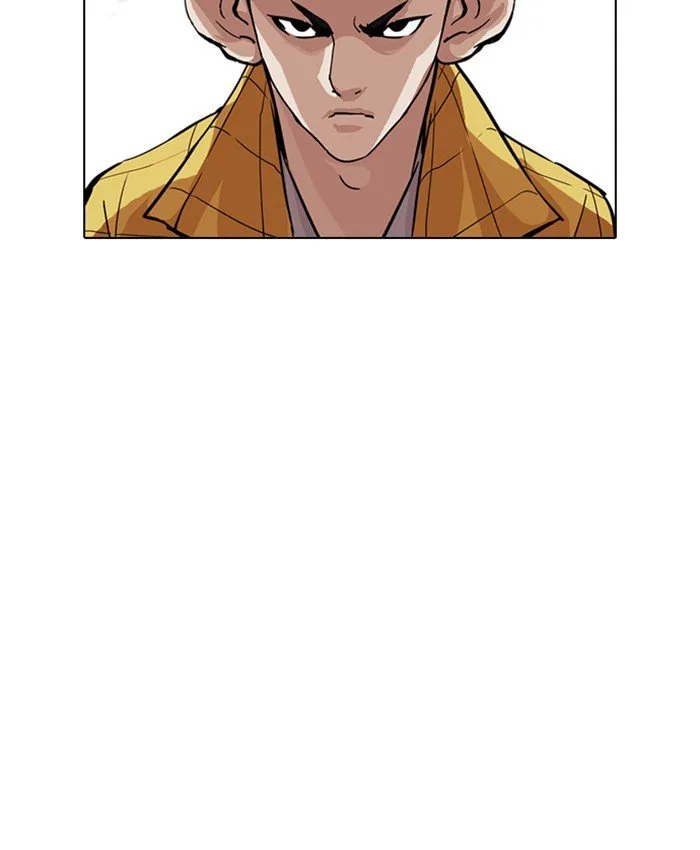 Lookism Chapter 216 – Page 89