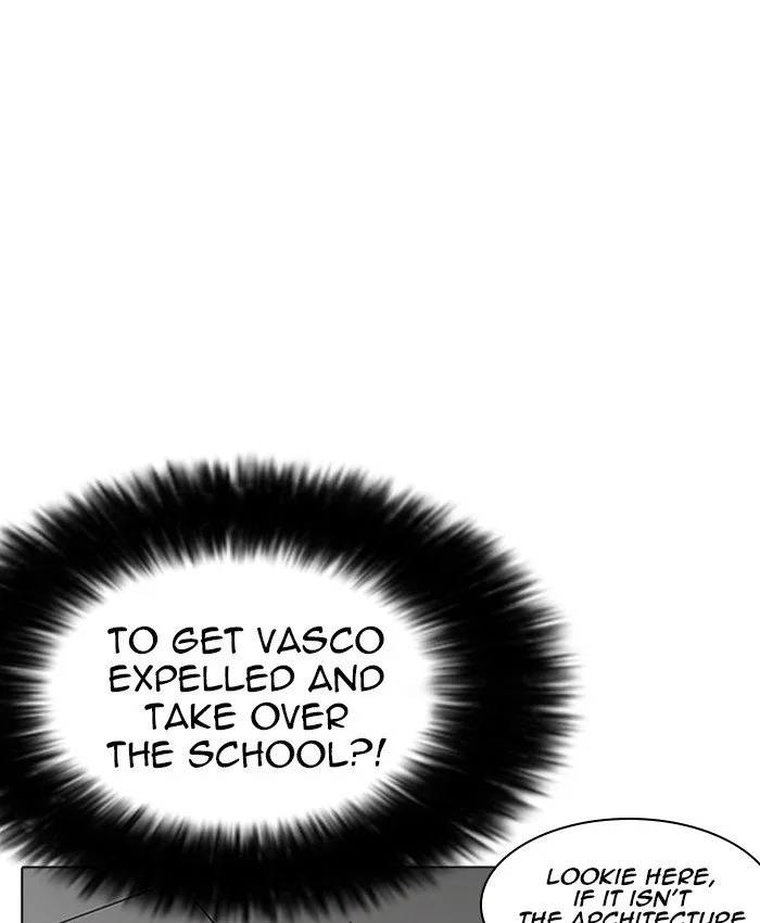 Lookism Chapter 216 – Page 90