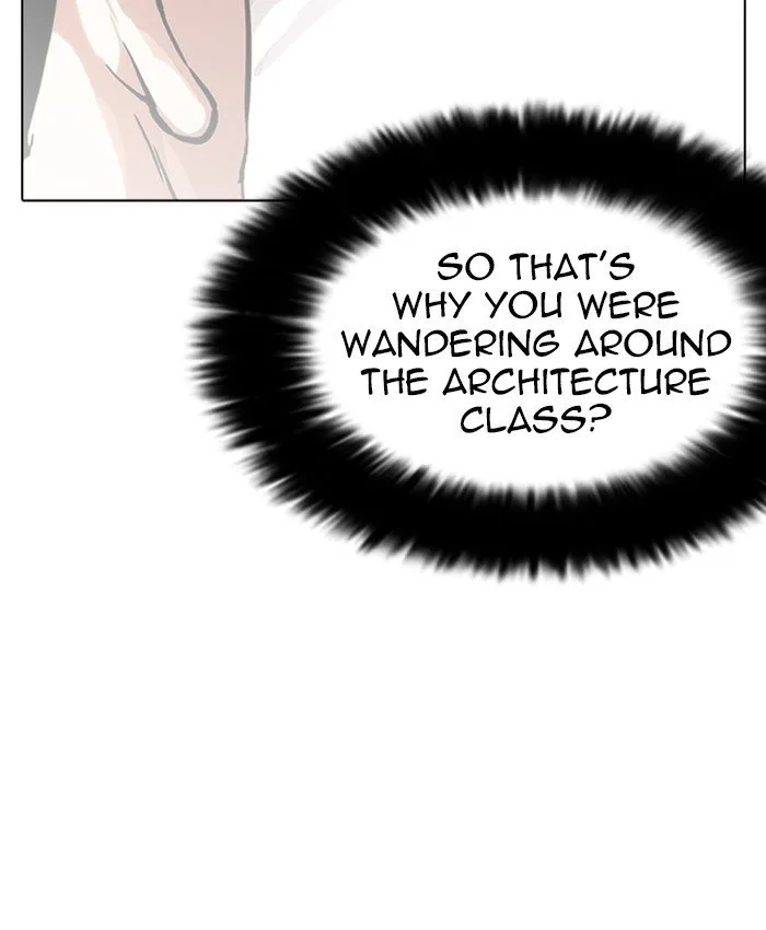 Lookism Chapter 216 – Page 92