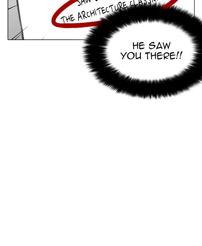 Lookism Chapter 216 – Page 94