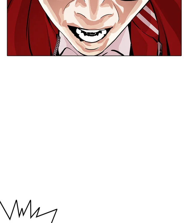 Lookism Chapter 216 – Page 96
