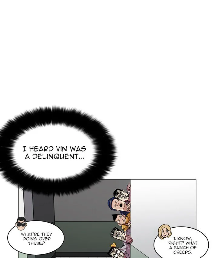 Lookism Chapter 216 – Page 102