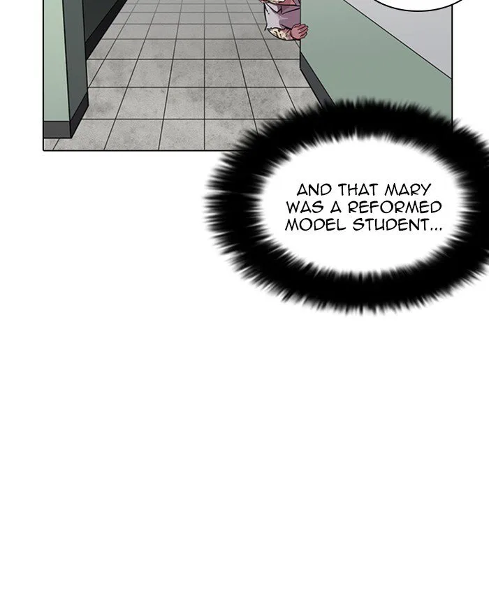 Lookism Chapter 216 – Page 103