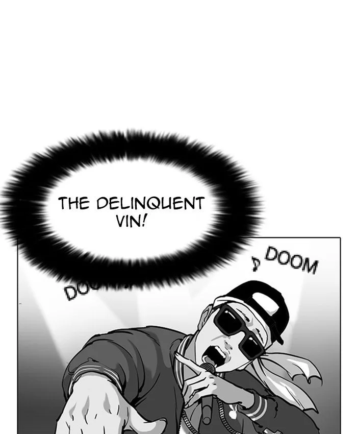 Lookism Chapter 216 – Page 106