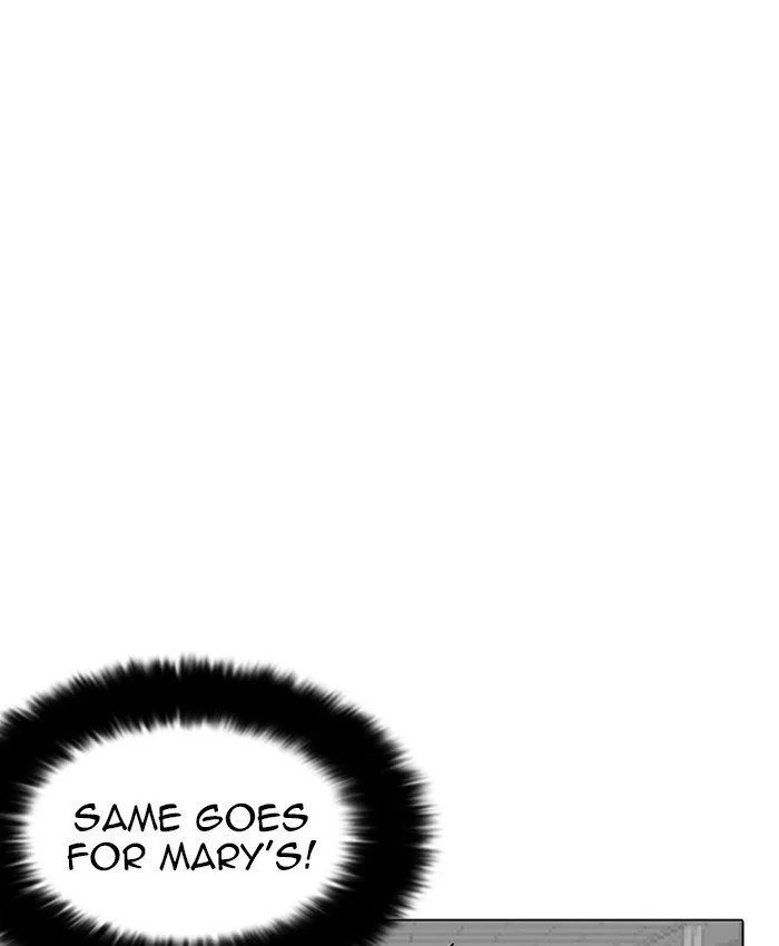 Lookism Chapter 216 – Page 108