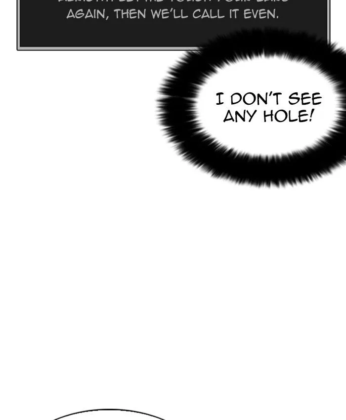 Lookism Chapter 216 – Page 110