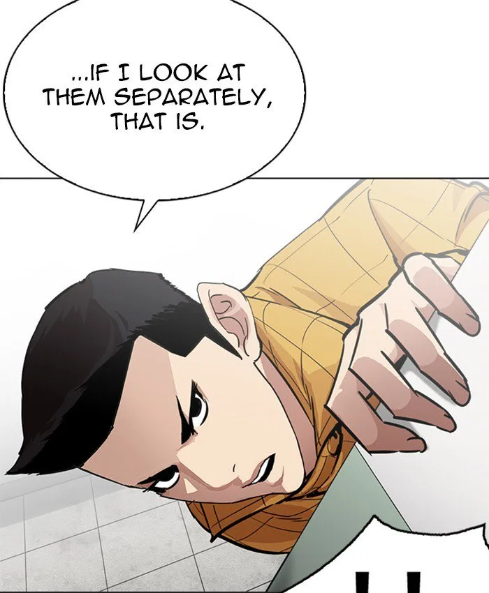 Lookism Chapter 216 – Page 111
