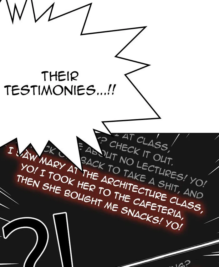 Lookism Chapter 216 – Page 113