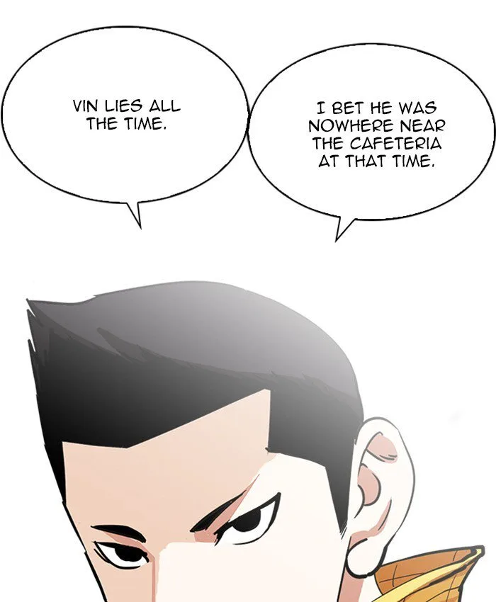 Lookism Chapter 216 – Page 125