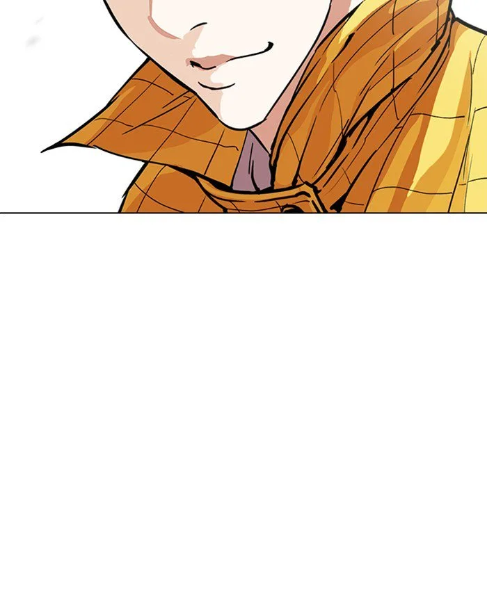 Lookism Chapter 216 – Page 126