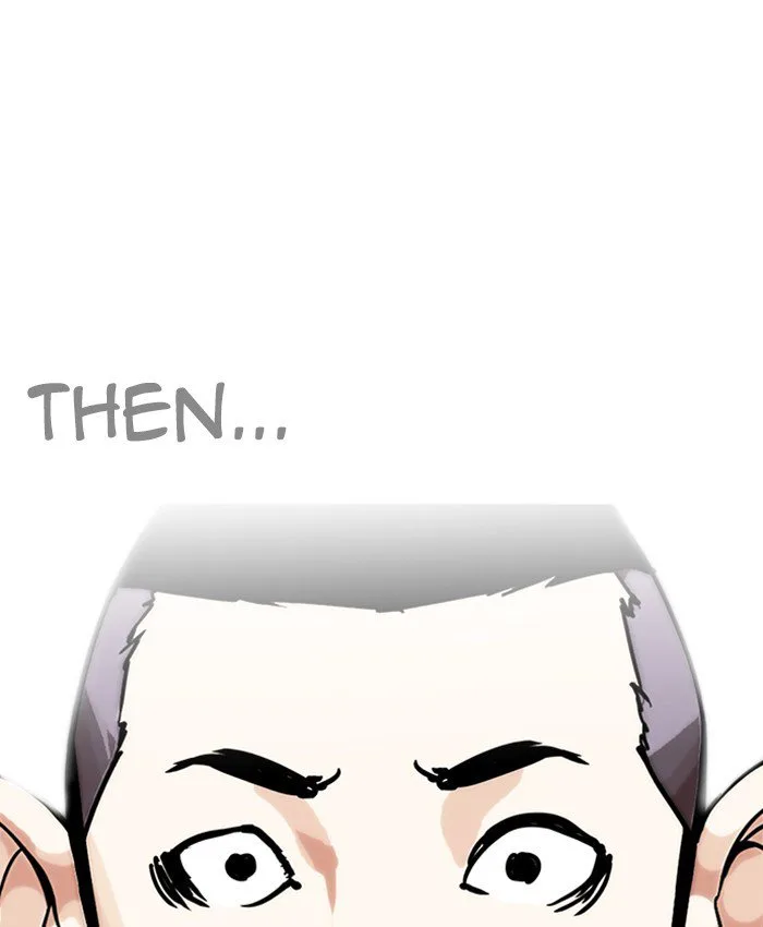 Lookism Chapter 216 – Page 132