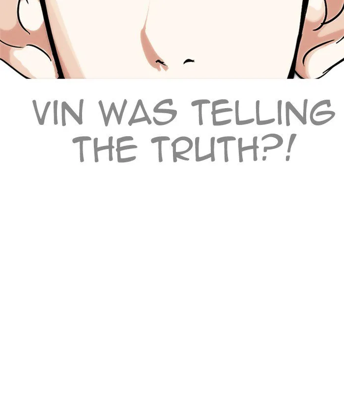 Lookism Chapter 216 – Page 133