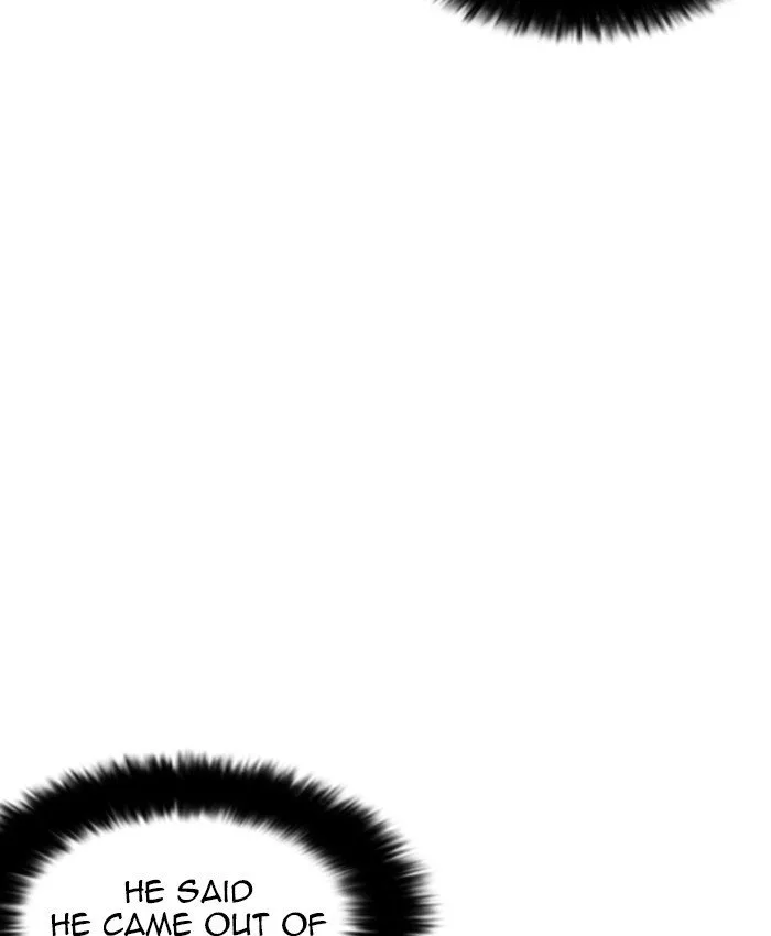 Lookism Chapter 216 – Page 137