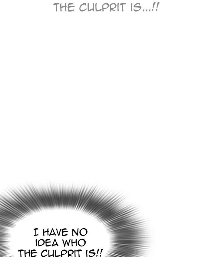 Lookism Chapter 216 – Page 146