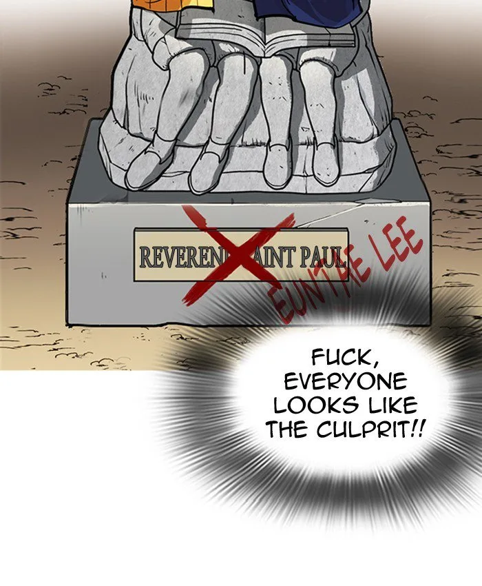 Lookism Chapter 216 – Page 148