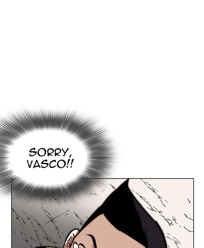Lookism Chapter 216 – Page 149