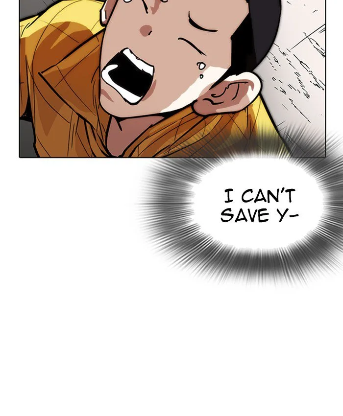 Lookism Chapter 216 – Page 150