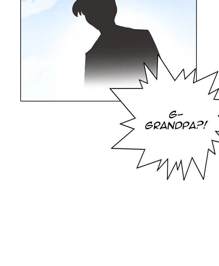 Lookism Chapter 216 – Page 153
