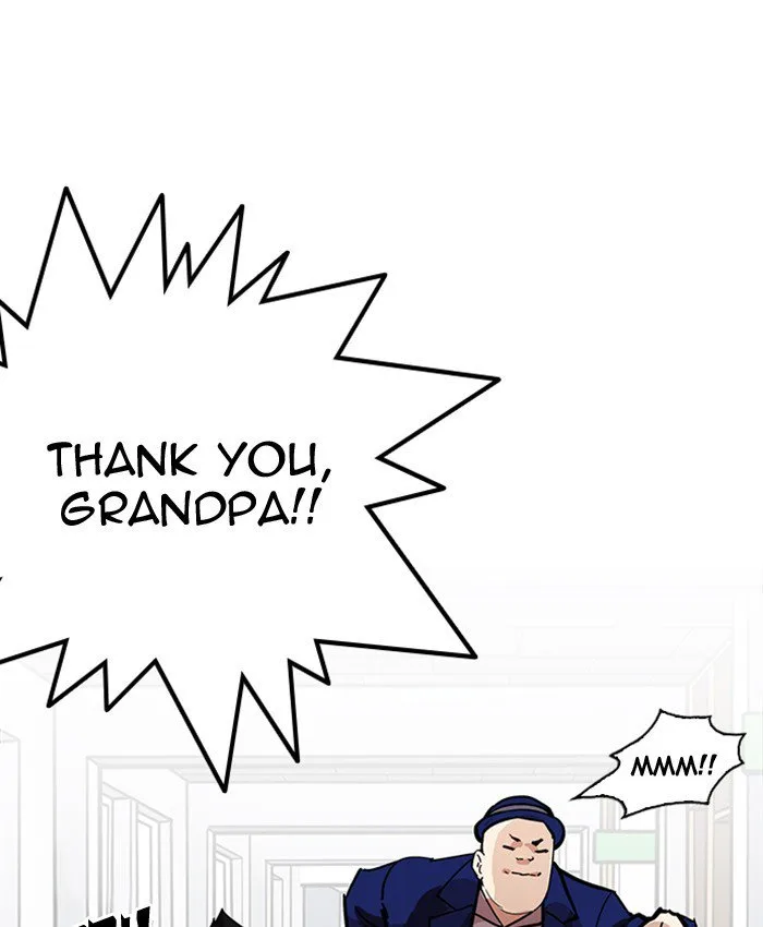 Lookism Chapter 216 – Page 156
