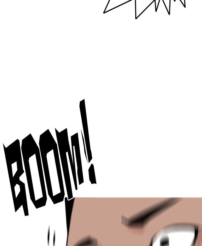 Lookism Chapter 216 – Page 160