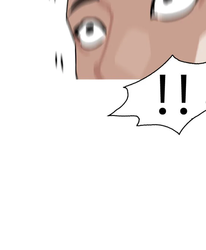 Lookism Chapter 216 – Page 161