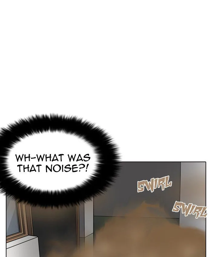 Lookism Chapter 216 – Page 162