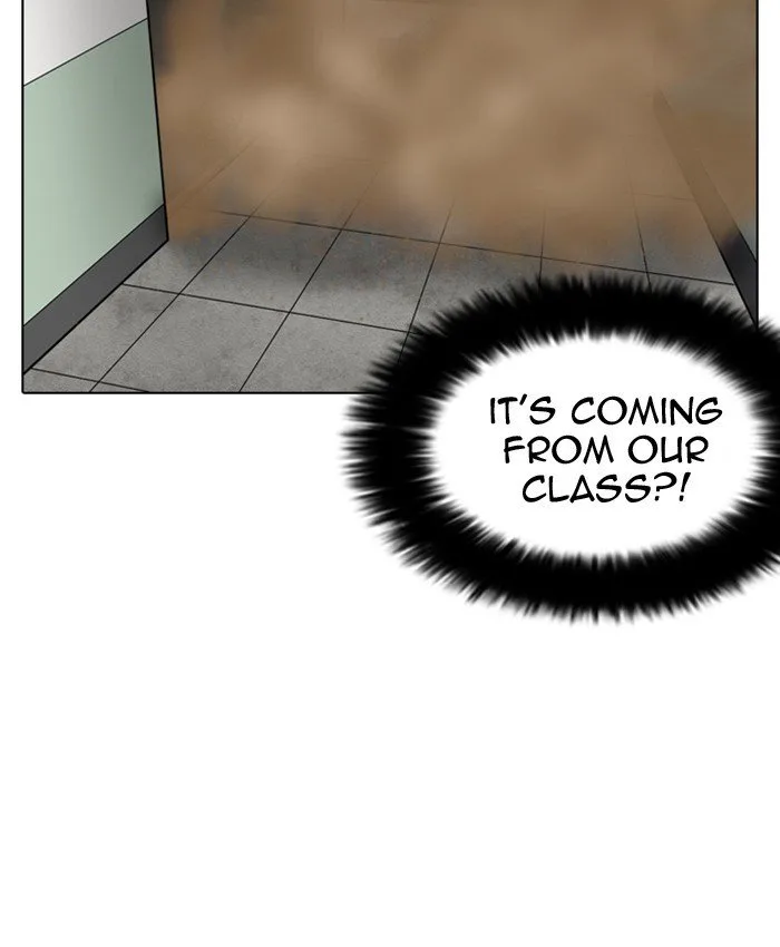 Lookism Chapter 216 – Page 163