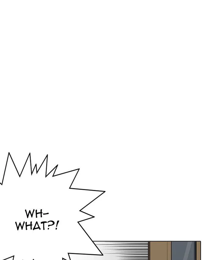 Lookism Chapter 216 – Page 167