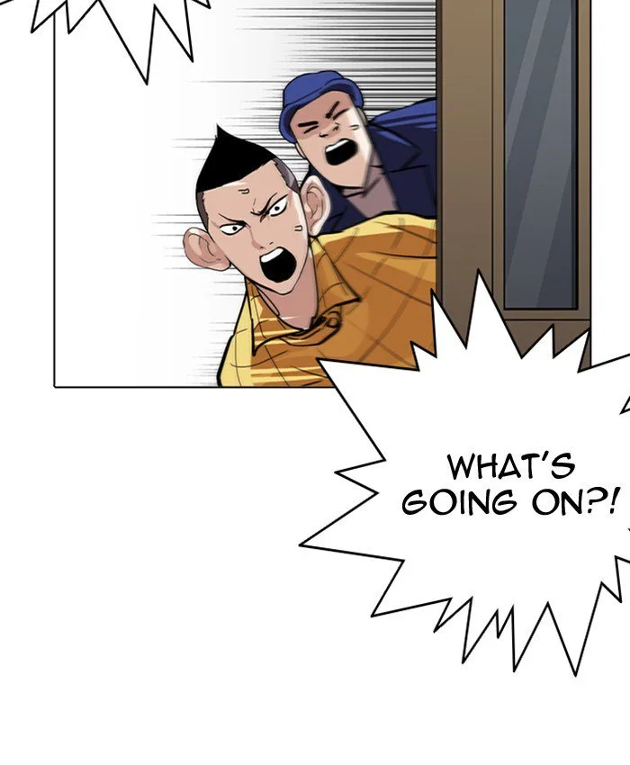 Lookism Chapter 216 – Page 168