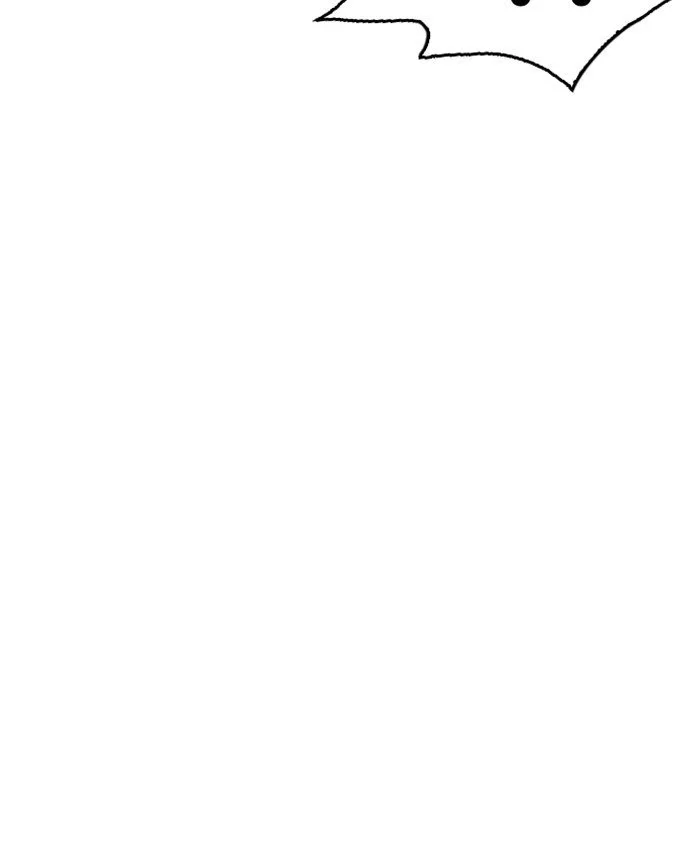 Lookism Chapter 216 – Page 170